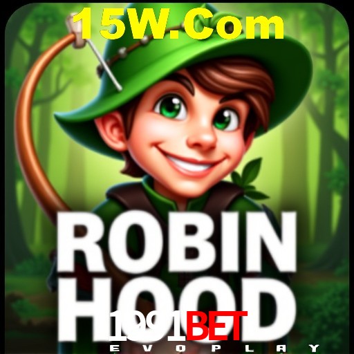 Experiência VIP 1991Bet