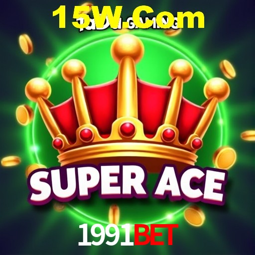 Estatísticas 1991Bet