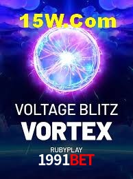 Welcome Bonus 1991Bet