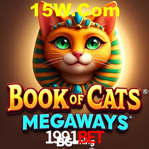 Explorando a Categoria de Eventos em Apostas na 1991Bet