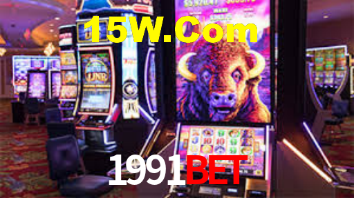 1991Bet,1991Bet Vip