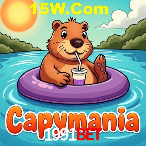 Account Benefits 1991Bet