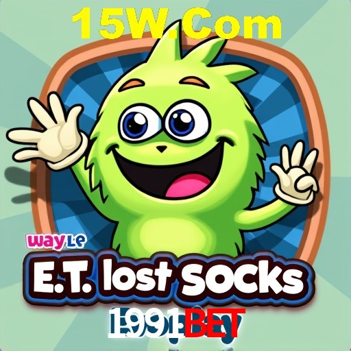 Jogos de Slot 1991Bet