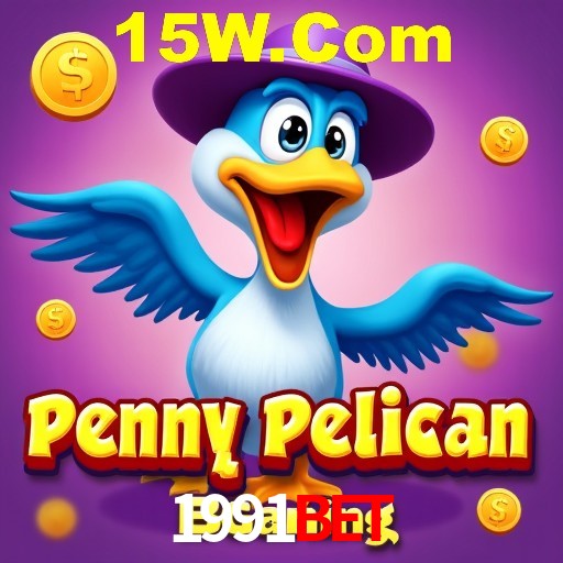 Design Responsivo 1991Bet