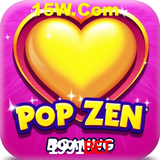 Weekend Specials 1991Bet