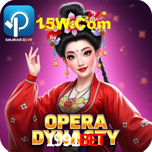 Especiais de Fim de Semana 1991Bet