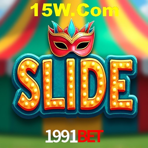 Estatísticas Esportivas 1991Bet