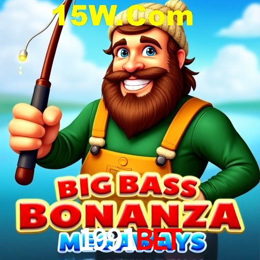 Descubra a Essência do 1991Bet: Nossa História e Compromissos