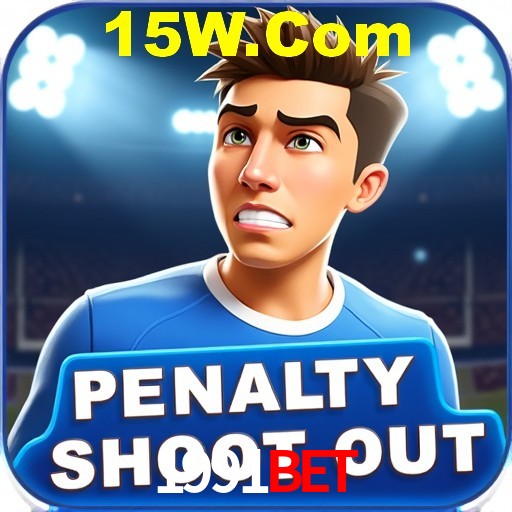 Mesa de Blackjack 1991Bet