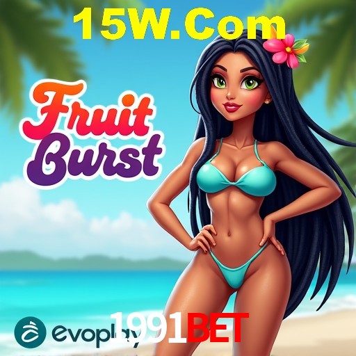 Jogo Spaceman 1991Bet