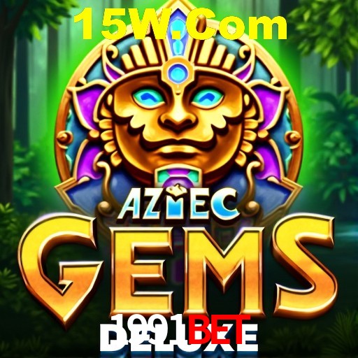 A Ascensão dos Esportes Eletrônicos: Um Novo Paradigma no Entretenimento