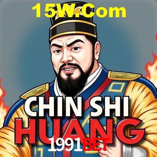 A Popularidade dos Caça-Níqueis no 1991Bet