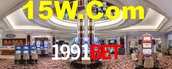 Ofertas Imperdíveis na 1991Bet: Promoções e Bônus Que Valem a Pena