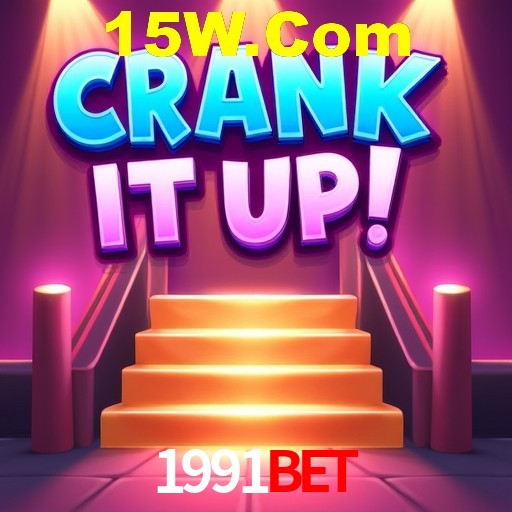 Apostas de Futebol 1991Bet