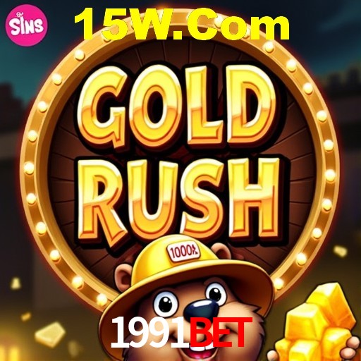 Segurança 2FA 1991Bet