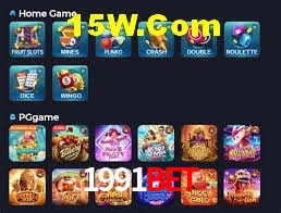 Basketball Betting 1991Bet