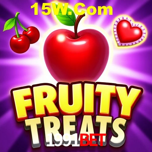 Secure Login 1991Bet