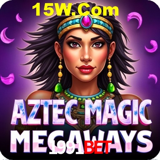 A Emoção da Loteria na 1991Bet: Uma Chance de Mudança de Vida