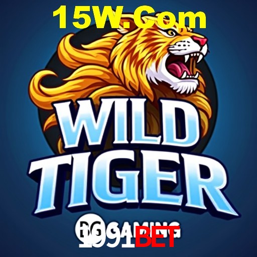 Apostas de Tênis 1991Bet