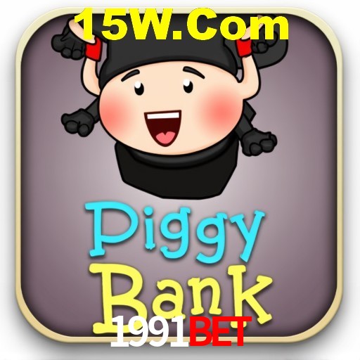 Gates of Olympus 1991Bet