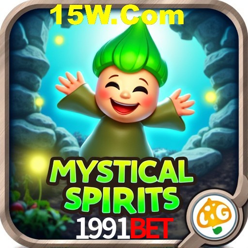 Exclusive Offers 1991Bet