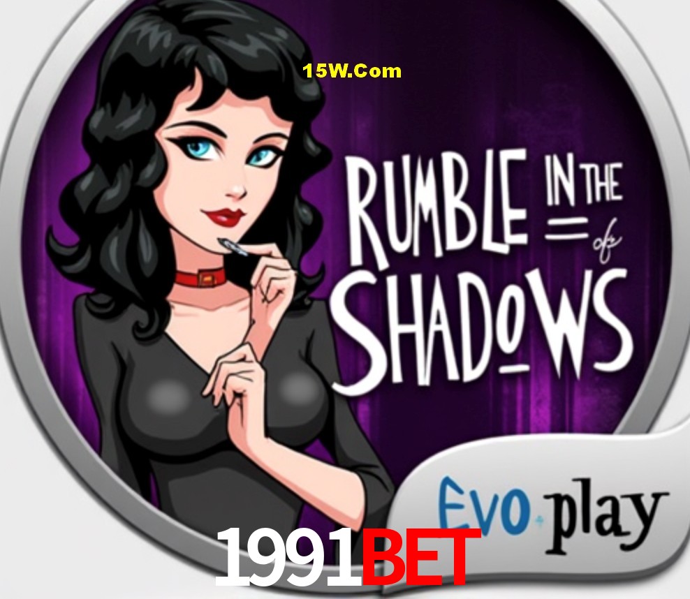 Apostas Esportivas na 1991Bet: Um Guia Completo