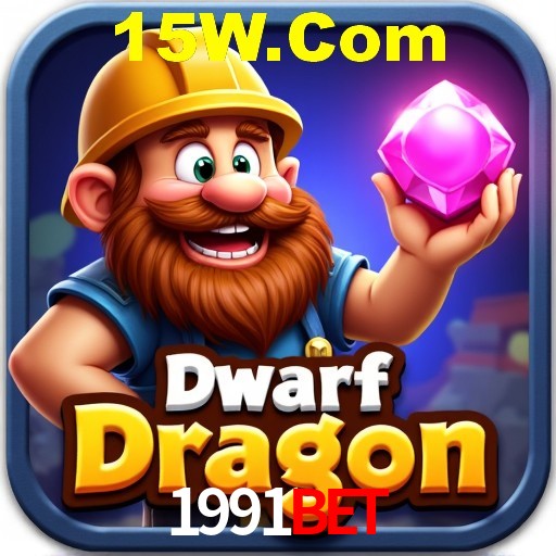 PIX Instantâneo 1991Bet