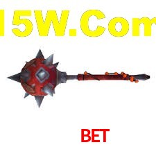 Roulette Table 1991Bet