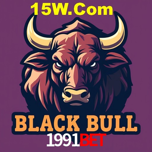 Estatísticas Crash Games 1991Bet