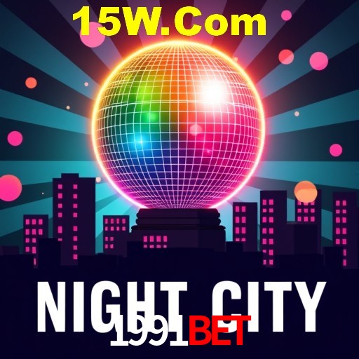 Programa VIP 1991Bet