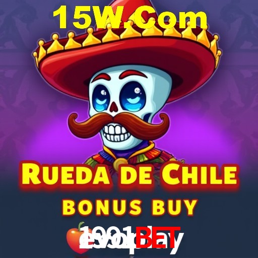 Jogo Aviator 1991Bet