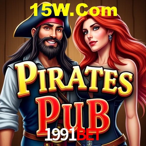 Benefícios da Conta 1991Bet