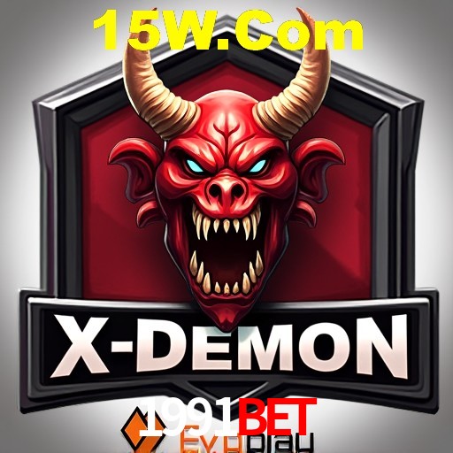 Integração de APIs 1991Bet