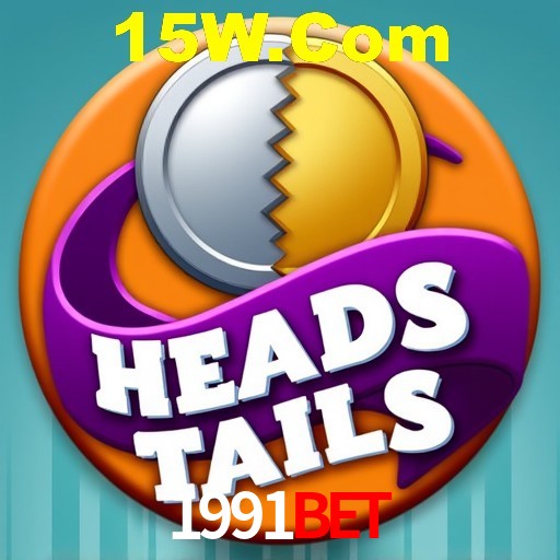 Sistemas de Segurança 1991Bet