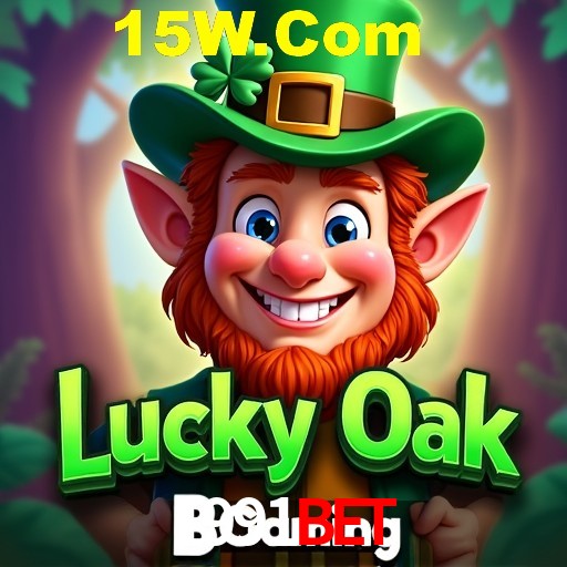 Platform Technology 1991Bet