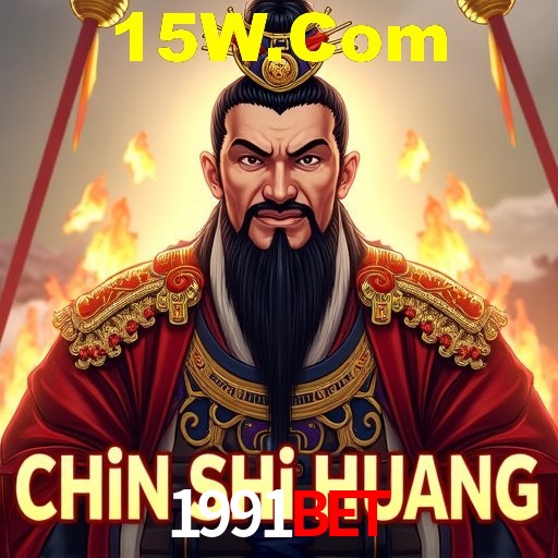 Bônus Diários 1991Bet