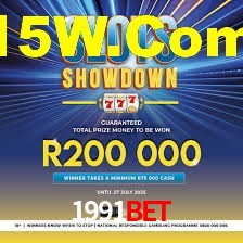 Aviator Game 1991Bet