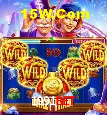 Inovações de Jogos na 1991Bet: O Futuro das Experiências Interativas