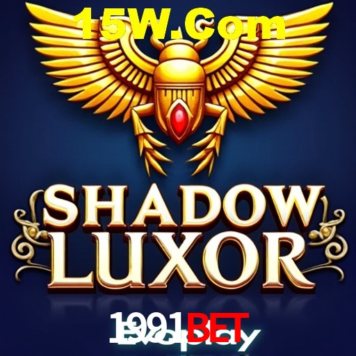 Casino Ao Vivo 1991Bet