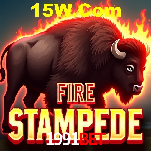 Casino Ao Vivo 1991Bet