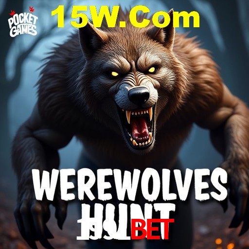 Diretório de Jogos 1991Bet