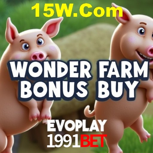 Interface Premium 1991Bet