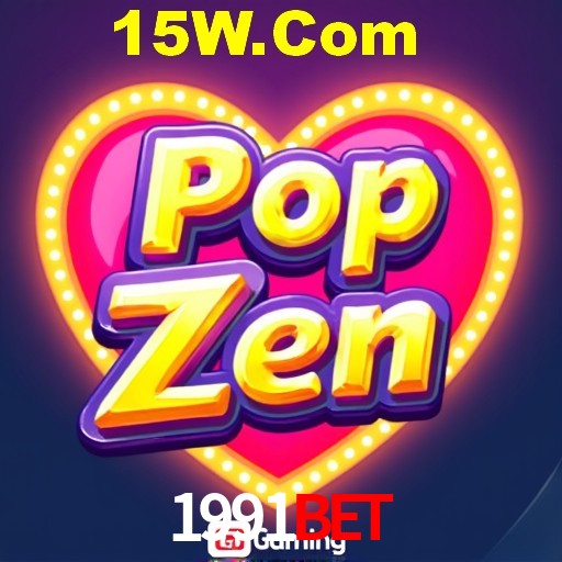 Quick Registration 1991Bet