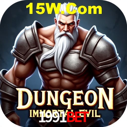 Descubra o Mundo do Cassino Online com 1991Bet