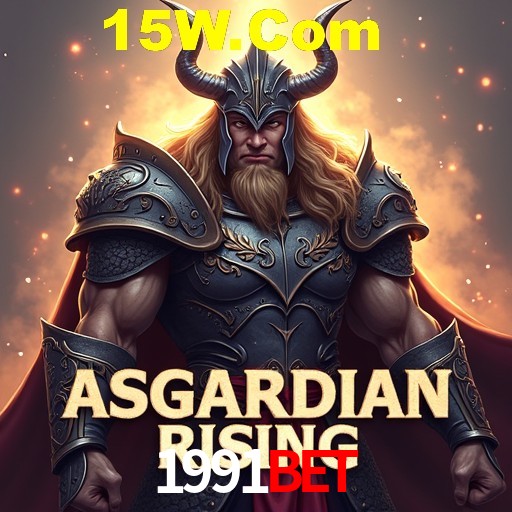 Responsive Design 1991Bet