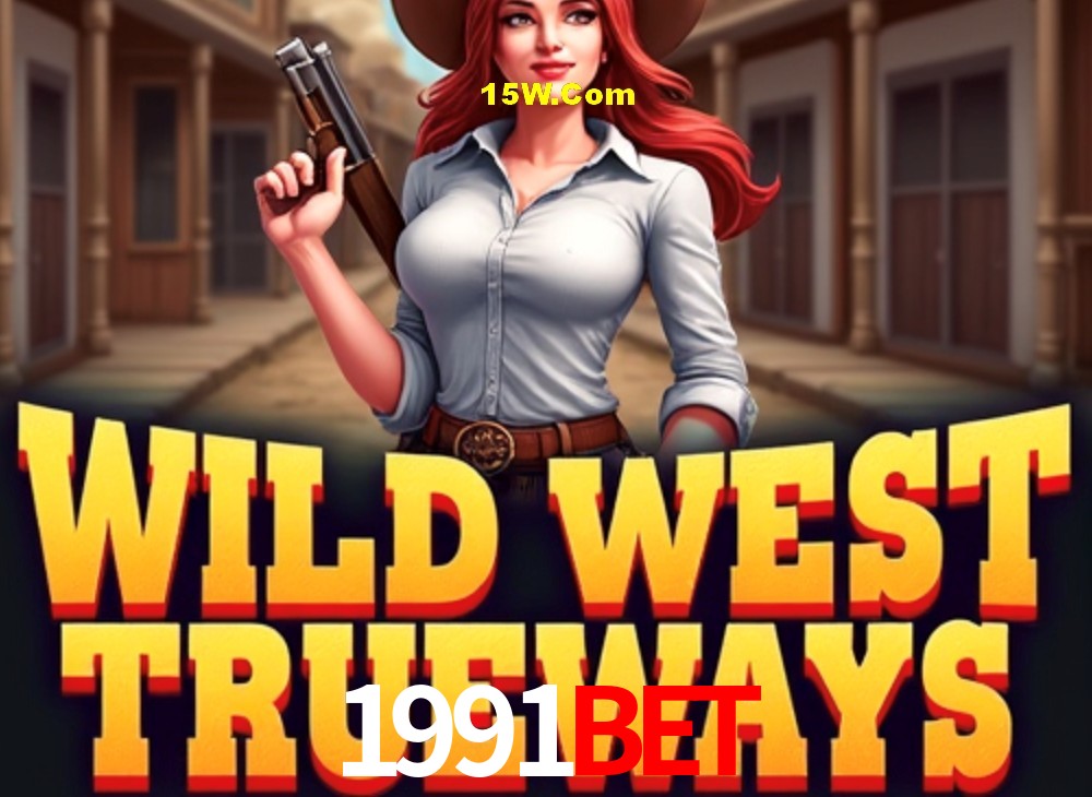 A Experiência Imersiva dos Cassinos Ao Vivo no 1991Bet