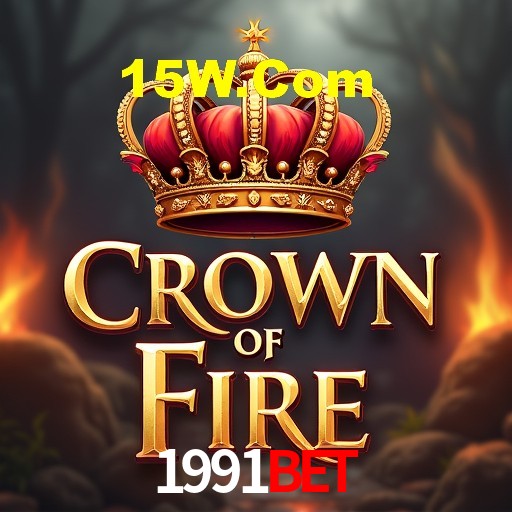 Desvendando o Mundo dos Jogos Virtuais na 1991Bet