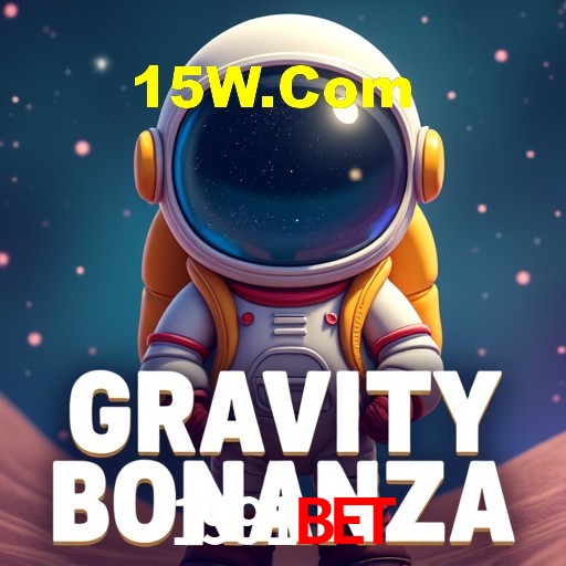 Promoção Relâmpago 1991Bet