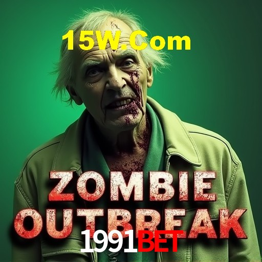 A Revolução dos Aplicativos de Jogos no 1991Bet