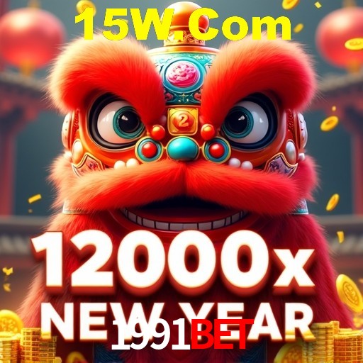 Estratégias Crash Games 1991Bet